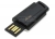   USB2.0  4Gb Kingston DataTraveler mini Lite [DTML/4GB] (RTL)