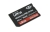   SanDisk Ultra Memory Stick PRO-HG DUO Mark 2 8Gb