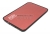    USB3.0  . 2.5 SATA HDD AgeStar [3UB2A8-Red]