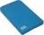    USB3.0  . 2.5 SATA HDD AgeStar [3UB2O1-Blue]