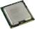   Intel Xeon E5606 2.13/4core/8/4.8 / LGA1366