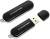   USB2.0  8Gb Silicon Power LuxMini 322 [SP008GBUF2322V1K] (RTL)