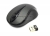   USB A4-Tech Wireless Mouse [G7-360-3 Black] (RTL) 3.( ), 