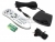     . Remote Control and Receiver (OEM) (USB Receiver)