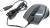   USB A4-Tech V-Track Mouse [N-500F-1 Glossy Grey] (RTL) 4.( ), 