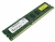    DDR3 DIMM  2Gb PC-10600 PQI