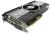   PCI-E 1Gb DDR-5 XFX[Radeon HD6950 830M](RTL)DualDVI+HDMI+DualminiDP+Crossfire[HD-695X-Z
