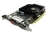  PCI-E 1Gb DDR-2 XFX [Radeon HD5570 650M] (RTL) +DVI+HDMI [HD-557X-ZHF2]
