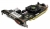   PCI-E 1Gb DDR-3 XFX [Radeon HD5450] (RTL) +DVI+HDMI+DP+Crossfire [HD-545X-ZAF2]