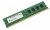    DDR3 DIMM  1Gb PC-10600 PQI