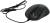   USB A4-Tech V-Track Mouse [N-350-1 Glossy Grey] (RTL) 3.( ), 