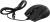   USB A4-Tech V-Track Mouse [N-600X-1 Black] (RTL) 4.( ), 