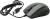   USB A4-Tech V-Track Mouse [N-600X-2 Grey] (RTL) 4.( ), 