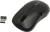   USB A4-Tech V-Track Mouse [G3-230N (Black)] (RTL) 3.( ), 