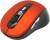   Bluetooth CBR Wireless Mouse[CM530Bt Red](RTL) 6.( ),( ),