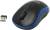   USB Logitech M185 Wireless Mouse (RTL) 3.( ) [910-002239]