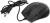  USB A4-Tech V-Track Mouse [N-770FX Black] (RTL) 5.( )