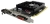   PCI-E 2Gb DDR-3 XFX [Radeon HD6570 650M] (RTL) +DVI+HDMI [HD-657X-CNF3]