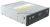  BD-R/RE&DVD RAM&DVDR/RW&CDRW SONY BD-5300S[Black]SATA(OEM)