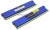    DDR3 DIMM  8Gb PC-12800 Corsair Vengeance Low Profile [CML8GX3M2A1600C9B] KIT2*4Gb