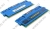    DDR3 DIMM  8Gb PC-15000 Corsair Vengeance [CMZ8GX3M2A1866C9B] KIT2*4Gb