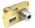    Nikon CoolPix S4150[Gold](14.0Mpx,26-130mm,5x,F3.2-6.5,JPG,SDXC,3.0,USB2.0,AV,Li-Io