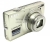    Nikon CoolPix S6150[Silver](16Mpx,28-196mm,7x,F3.7-5.6,JPG,SDXC,3.0,USB2.0,AV,HDMI,