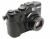    Nikon CoolPix P7100[Black](10.1Mpx,28-200mm,7x,F2.8-5.6,JPG/RAW,SDHC/SDXC,3.0,USB2.