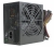    ATX 460W Cooler Master GX [RS-450-ACAA-D3] (24+8+6)