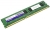    DDR3 DIMM  1Gb PC-10600 ADATA [SU3E1333B1G9-B] ECC