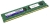    DDR3 DIMM  2Gb PC-10600 ADATA [SU3E1333C2G9-B] ECC