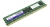    DDR3 DIMM  4Gb PC-10600 ADATA [SU3R1333C4G9-B] ECC Registered