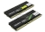    DDR3 DIMM  4Gb PC-15000 ADATA [AX3U1866GC2G9B-DG2] KIT2*2Gb CL9