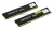    DDR3 DIMM  4Gb PC-16000 ADATA [AX3U2000GB2G9B-2G] 2*2Gb CL9