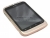   HTC Wildfire S A510e 99HMM230 Pink(600MHz,512MbRAM,3.2480x320,GPRS+EDGE+GPS,microSD,WiFi,B