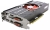   PCI-E 1Gb DDR-5 XFX [Radeon HD6790 840M] (RTL) DualDVI+HDMI+DP [HD-679X-ZRFC]