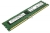    DDR3 DIMM  1Gb PC-10600 Crucial [CT12872BA1339] CL9 ECC