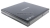   USB2.0 DVD RAM&DVDR/RW&CDRW Samsung SE-S084F/RSBSI (Black) EXT (RTL)
