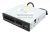   3.5 Internal 3Q [CRI005-B]Black(USB2.0 CF/MD/SM/xD/MMC/SDHC/MS(/Pro/Duo)Card Reader/Writer