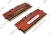    DDR3 DIMM  8Gb PC-12800 Corsair Vengeance [CMZ8GX3M2A1600C8R] KIT2*4Gb