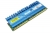    DDR3 DIMM  2Gb PC-16000 Kingmax