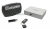   Rover RoverBox S500 (Full HD A/V Player,HDMI,RCA,Comp.,USB-Host,WiFi,LAN,CR,)