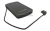   USB2.0/eSATA  . 3.5 SATA - Sarotech NERO [FHD-262US2]