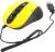   USB A4-Tech V-Track Padless Mouse [N-370FX-Yellow(2)] (RTL) 5.( ),   !!!   !!!