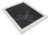   Apple iPad 2 Wi-Fi 32Gb [MC980] White A5/32SSD/WiFi/BT/iOS/9.7/0.609 