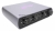    Avid Pro Tools Mbox (Analog 2in/2out, S/PDIF in/out, MIDI in/out, U2.0)