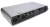    Avid Pro Tools+Mbox Pro (Analog 6in/6out, S/PDIF in/out,MIDI in/out, IEEE1394)