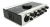    Native Instruments Komplete Audio 6(RTL)(Analog 4in/4out,S/PDIF in/out,MIDI in/out,U2