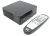   3Q [3QMMP-F410MHC-w/o HDD] (Full HD A/V Player, RCA, Component, HDMI, USB Host, CR, )