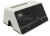    USB2.0  . 2.5/3.5 SATA HDD AgeStar[SBT4-White]SATA Docking Station